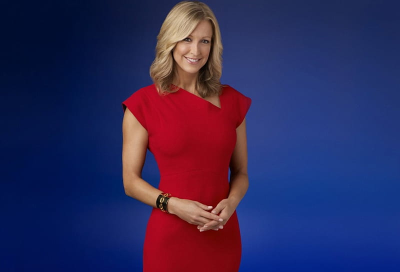 cody weidner recommends lara spencer sexy pic