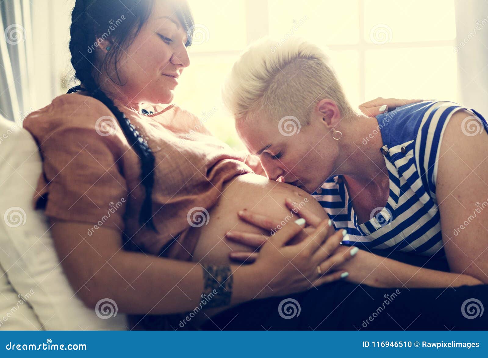 anthony drage add photo lesbian belly button licking