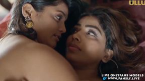 cory knoblauch recommends lesbian porn india pic