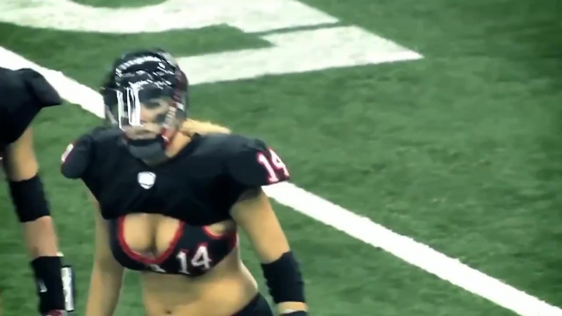 bob reum recommends Lfl Porn