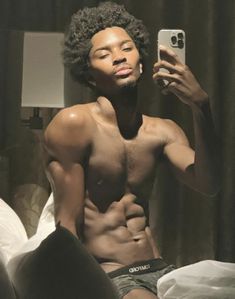 Best of Light skin twinks