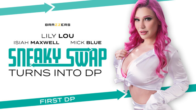 andrew bimson recommends lily lou dp pic