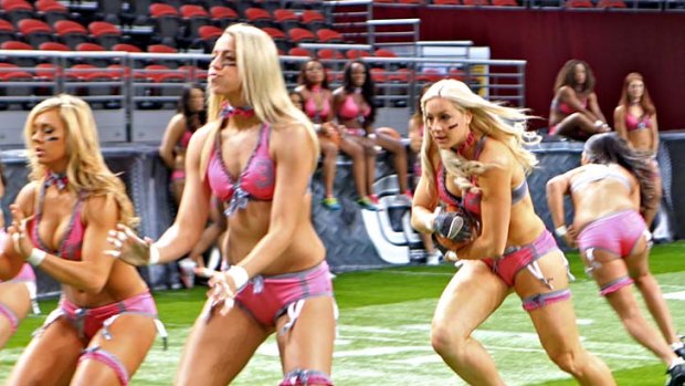 bela mathur recommends lingerie football porn pic