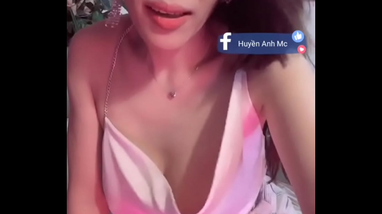 christy thapa recommends live nip slip pic