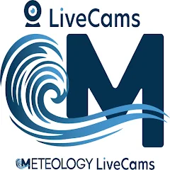 livecams com