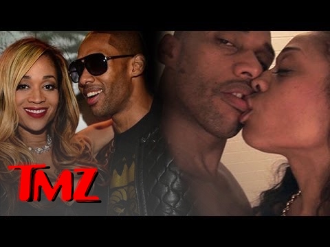 love and hip hop sextape