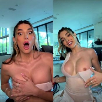 Best of Lyna perez only fans leaked