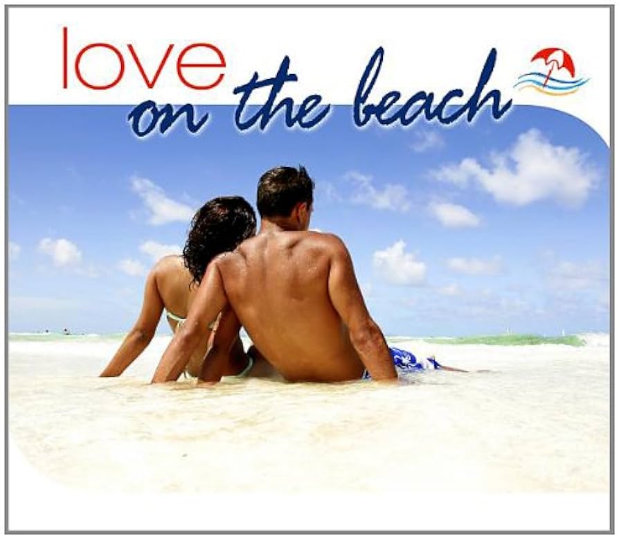 ang siew cheng recommends making love on the beach pic