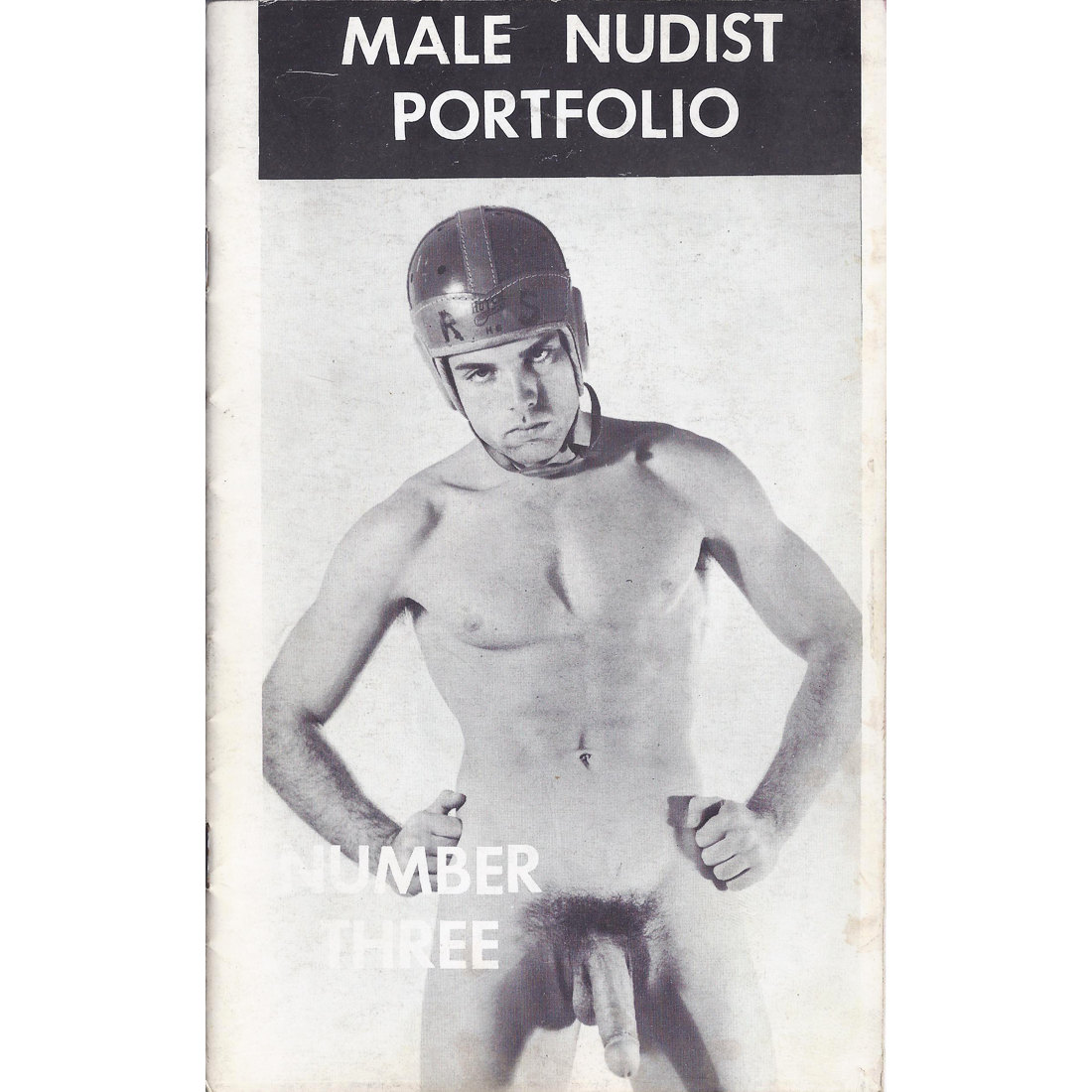 Male Nudists xbox juegosadn