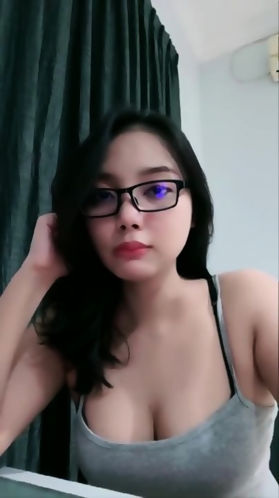 video bokep tante indonesia