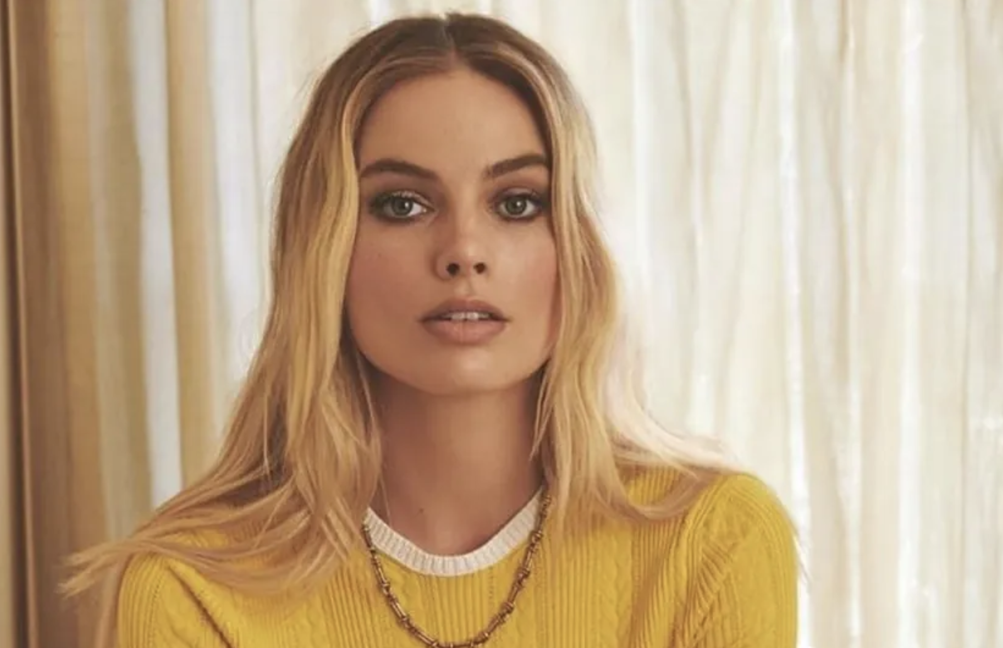 beth toler share margot robbie joi photos