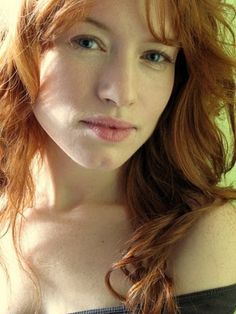 Best of Maria thayer hot