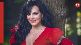 chris bigness share marivel guardia porn photos