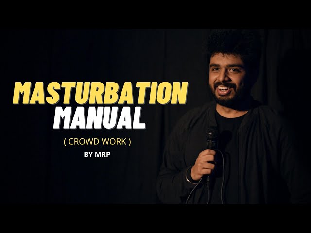 david towns recommends masturbate in crowd pic