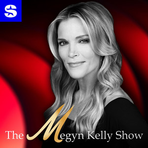 chris wehrmann recommends megyn kelly nude pics pic