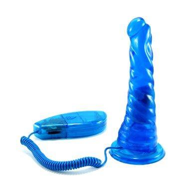 men anal toys