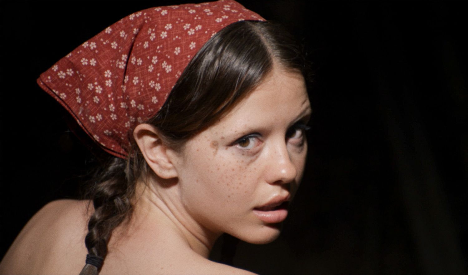 cristian maftei share mia goth nude scenes photos