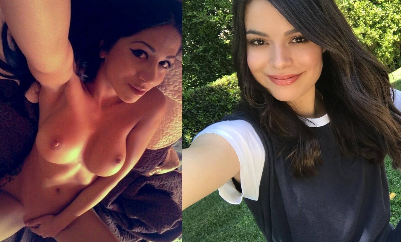 miranda cosgrove nsfw