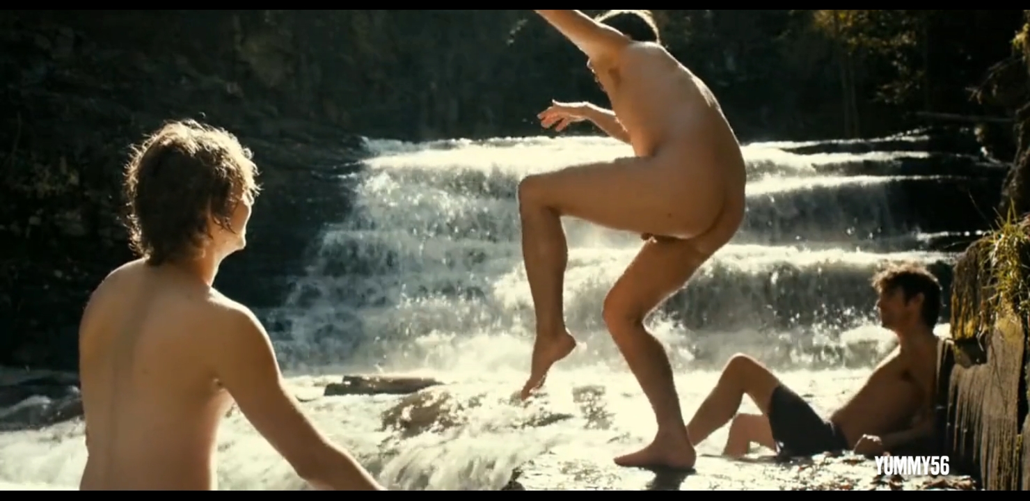 dale kurth add naked boys in movies photo