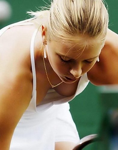 delia nicoleta add naked female tennis players photo