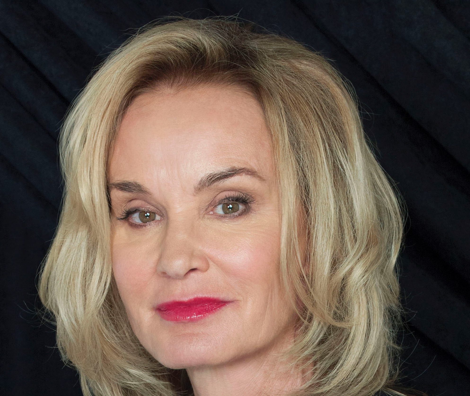 brion perry recommends naked jessica lange pic