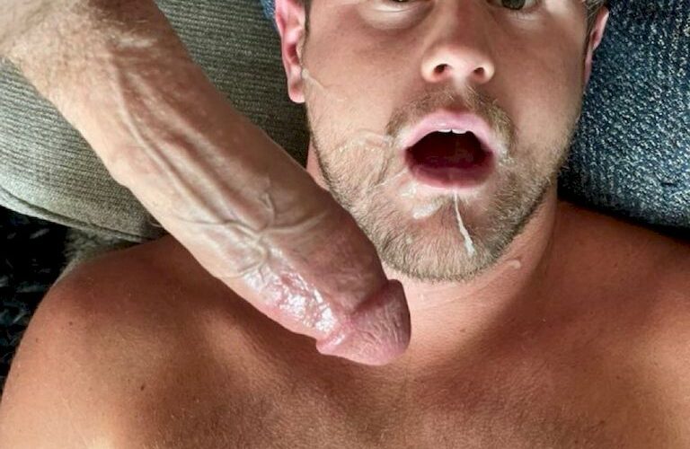 Best of Naked men porn photos