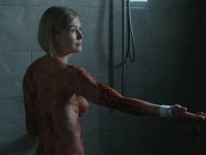 be fa recommends naked pictures of rosamund pike pic