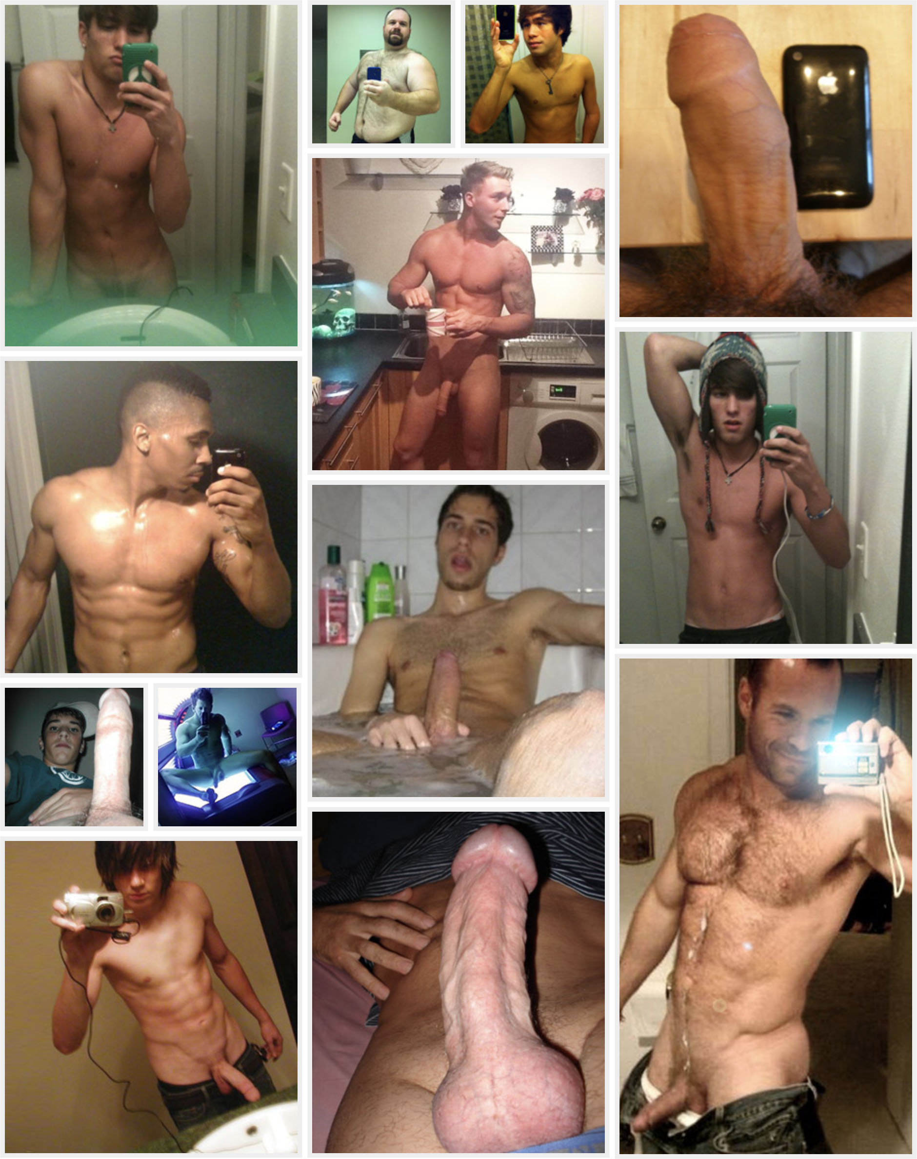 christopher mok recommends naked str8 guys pic