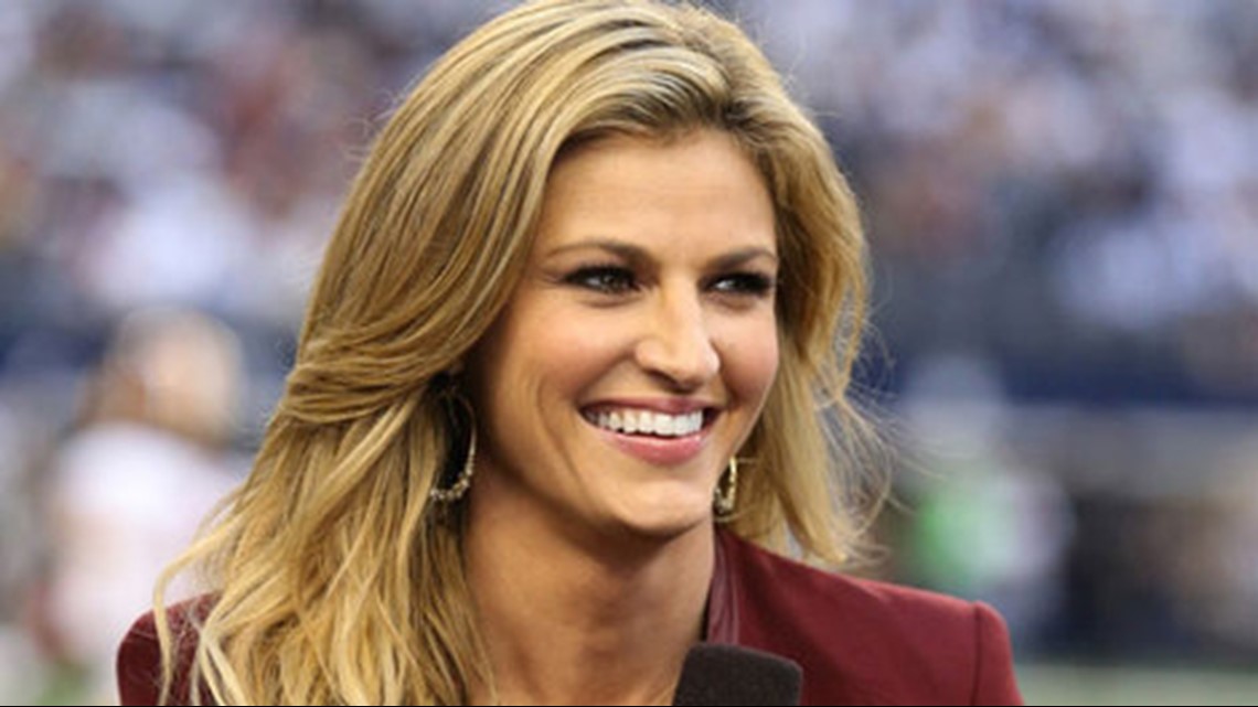 dennis brainerd add photo nude images of erin andrews