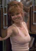 nude pictures of marilu henner