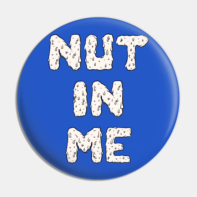 anthony mims recommends nut in me pic