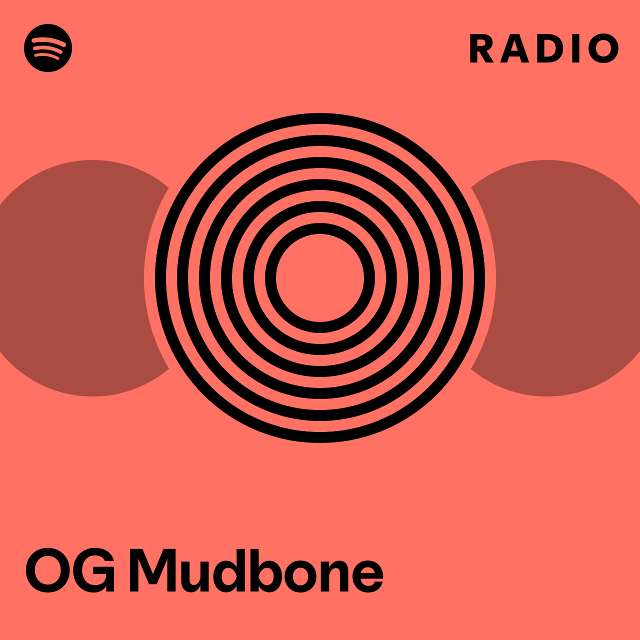 armand jackson recommends og muttbone pic