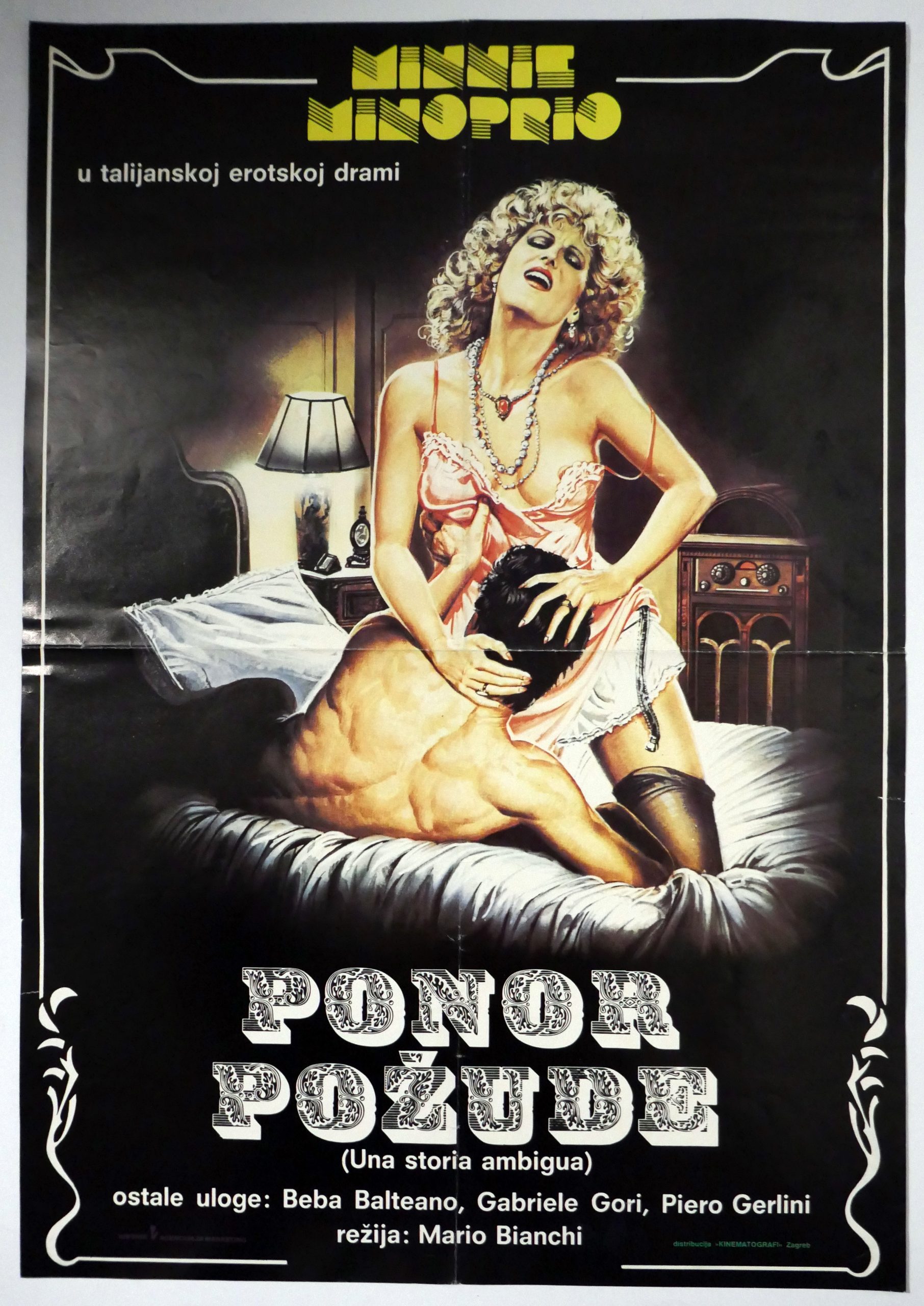 alvaro saavedra recommends old erotica movie pic