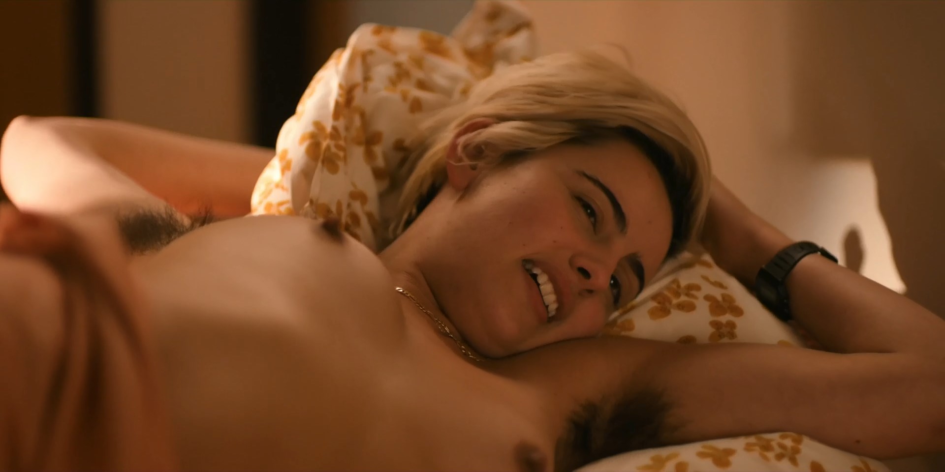 Olivia Thirlby Naked thumbnail gallery