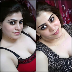 Best of Pakistani milfs