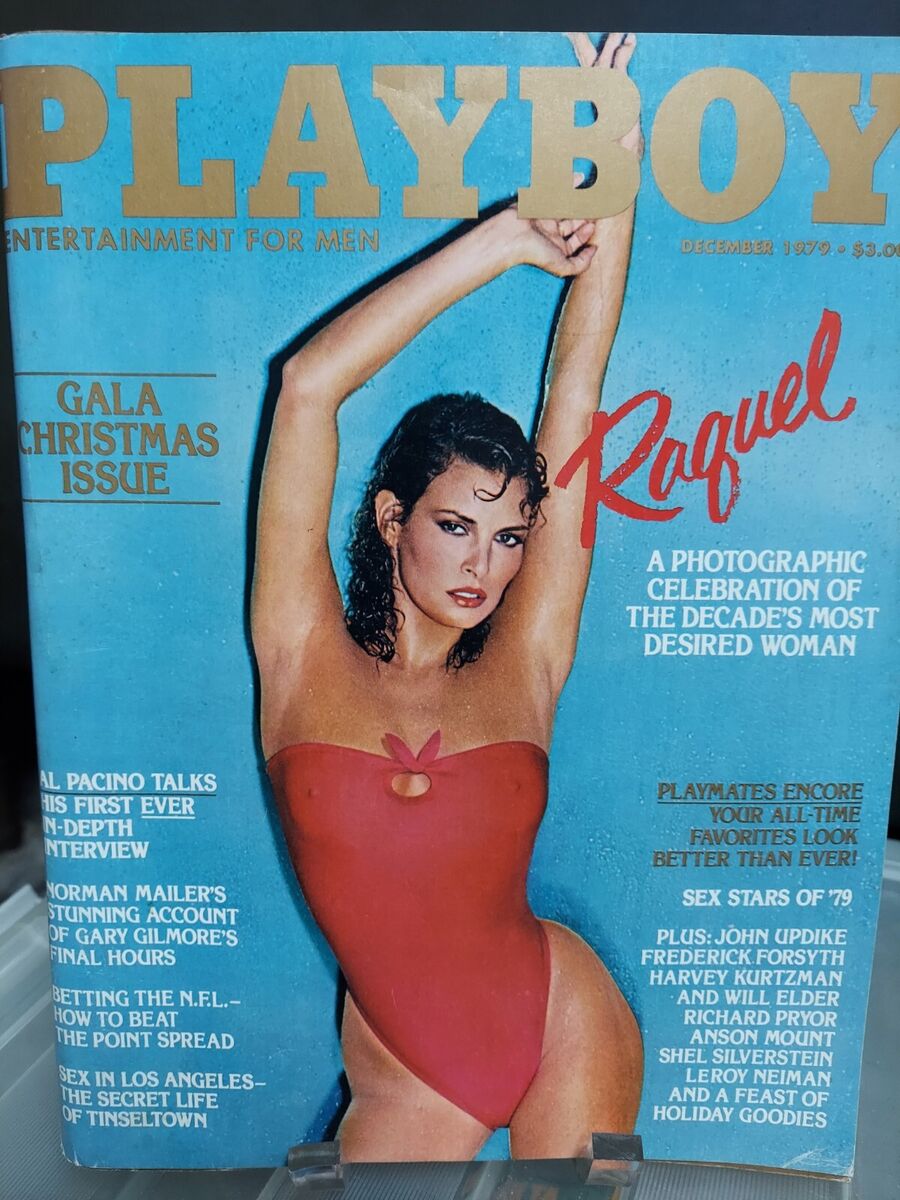 brandon michael murphy recommends penthouse magazine playmates pic