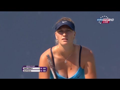 christina wakeman add petra kvitova tits photo