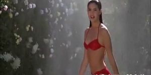 Phoebe Cates Tits in niece