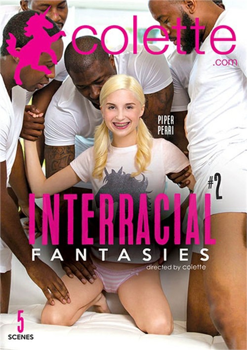 bolor battsooj recommends piper perri interracial pic