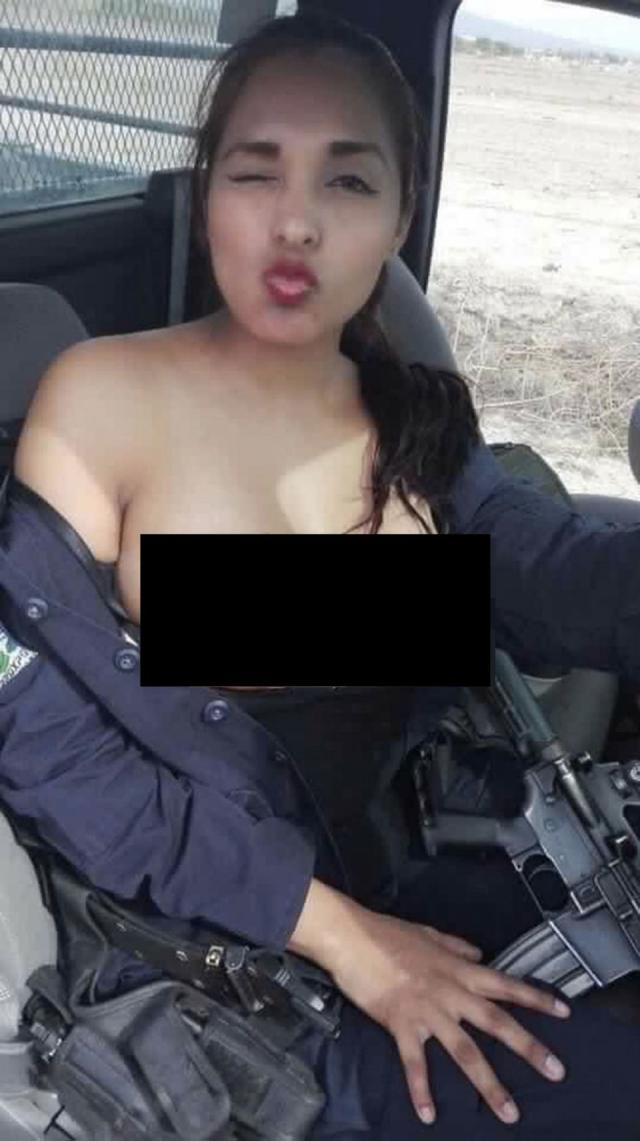 bindi bhatt share police big tits photos