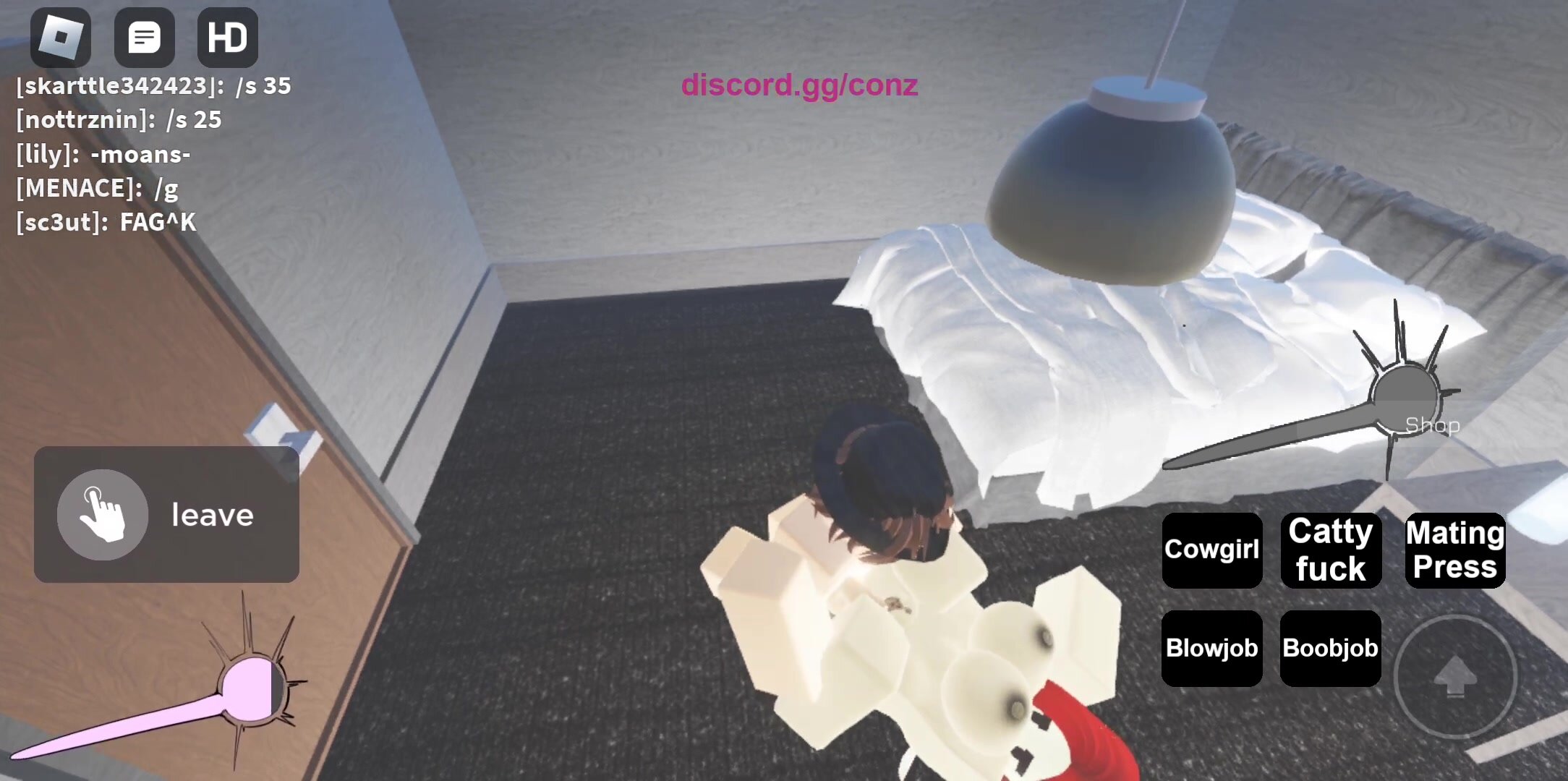 dipayan bhattacharya share porn in roblox photos