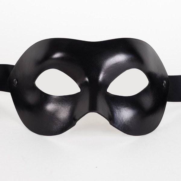 Best of Pornographic masks