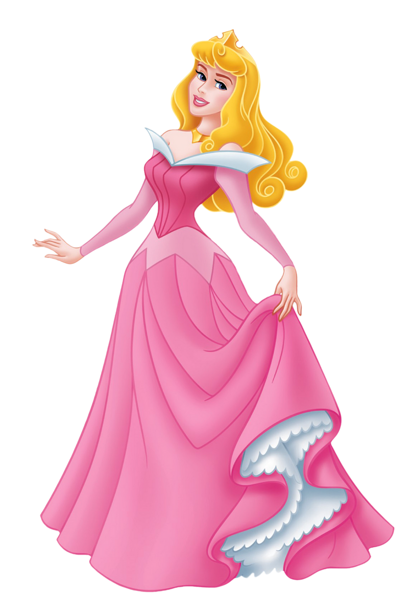 donald conlin recommends princess aurora sexy pic