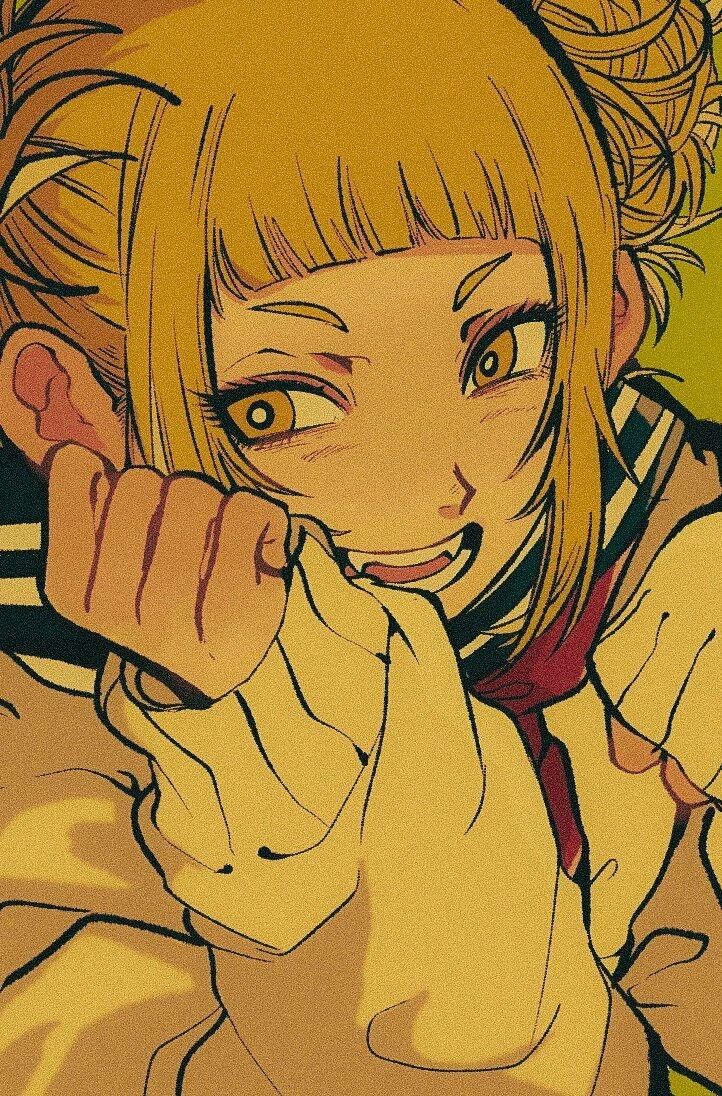 Best of Quickie with toga