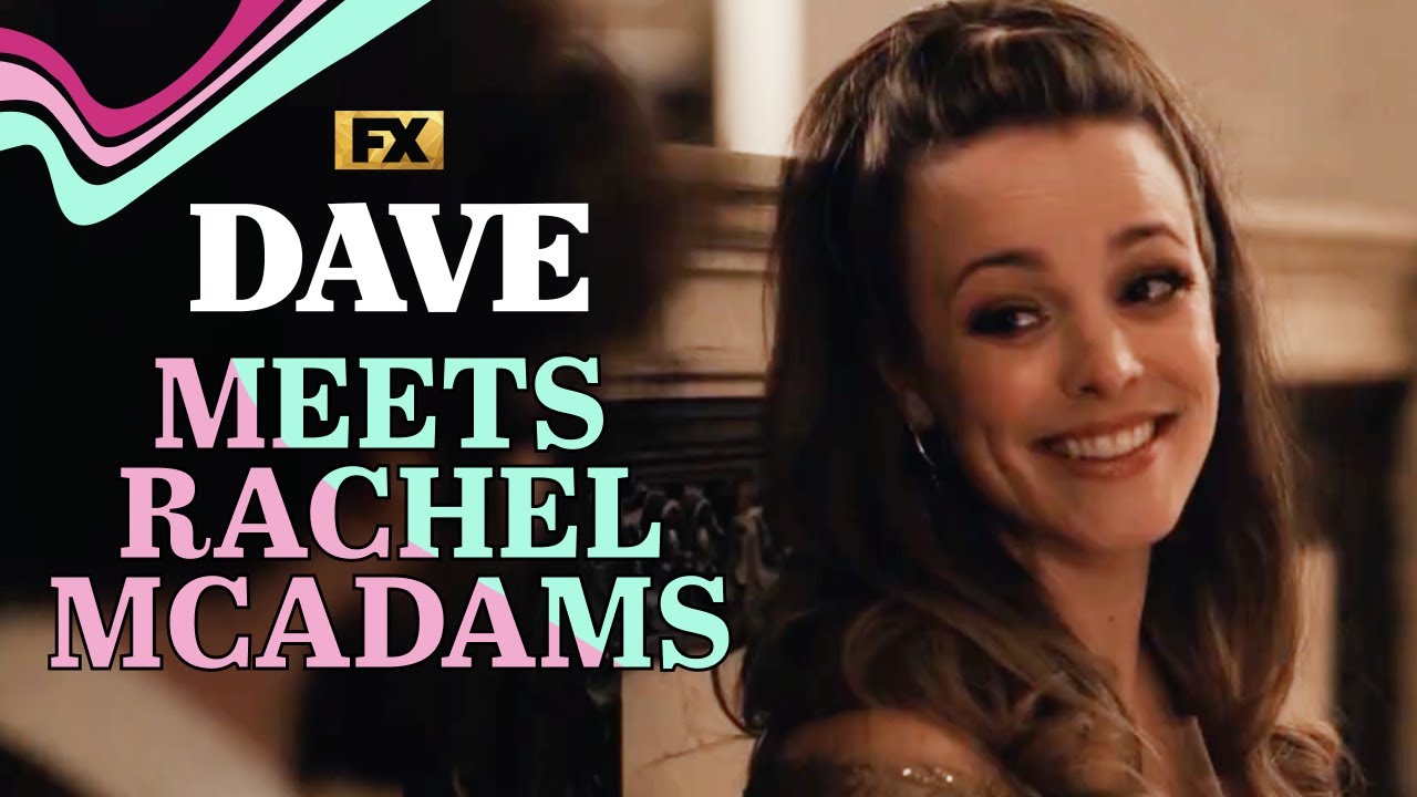 diana heidy recommends rachel mcadams naked pics pic