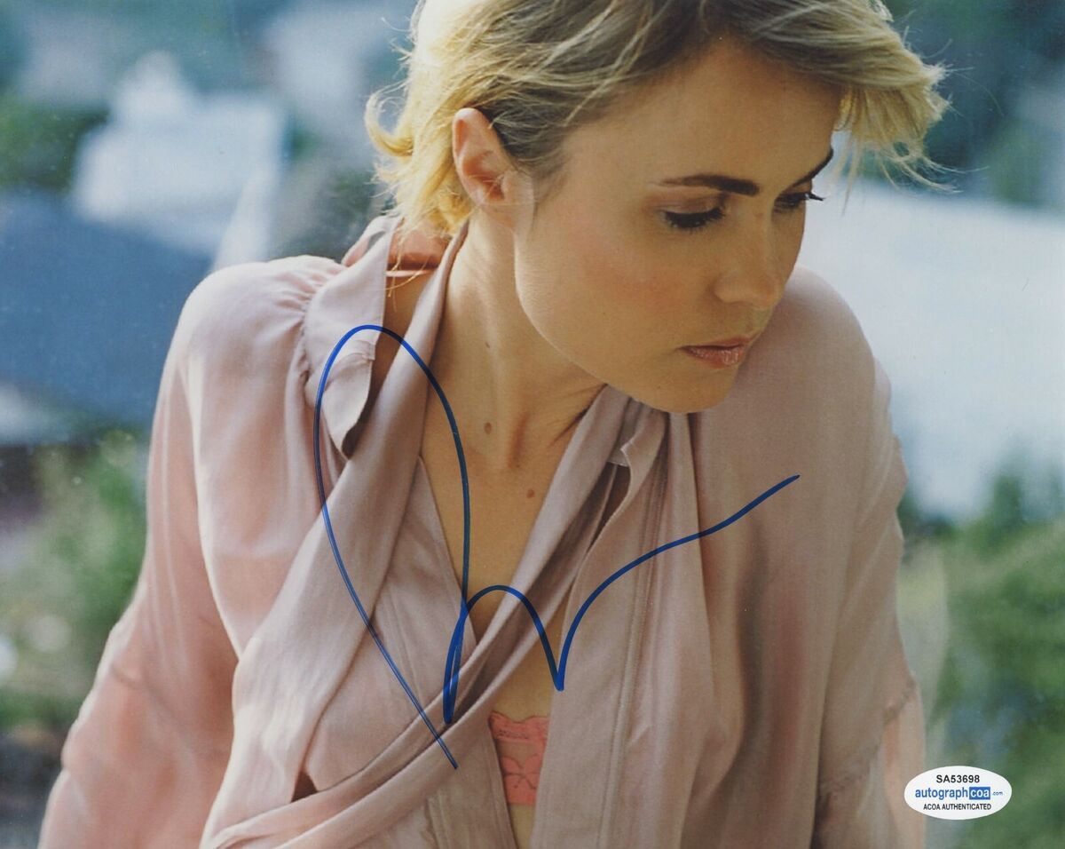 angela beaney recommends Radha Mitchell Sexy