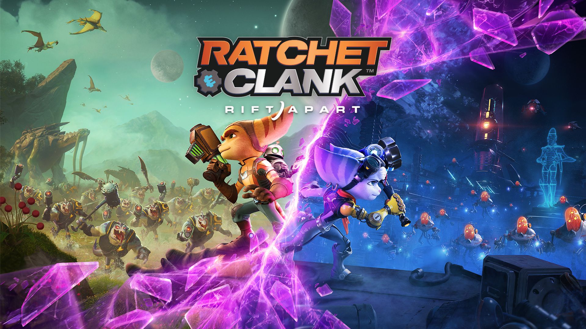 ardyss charlotte share ratchet and clank porn photos