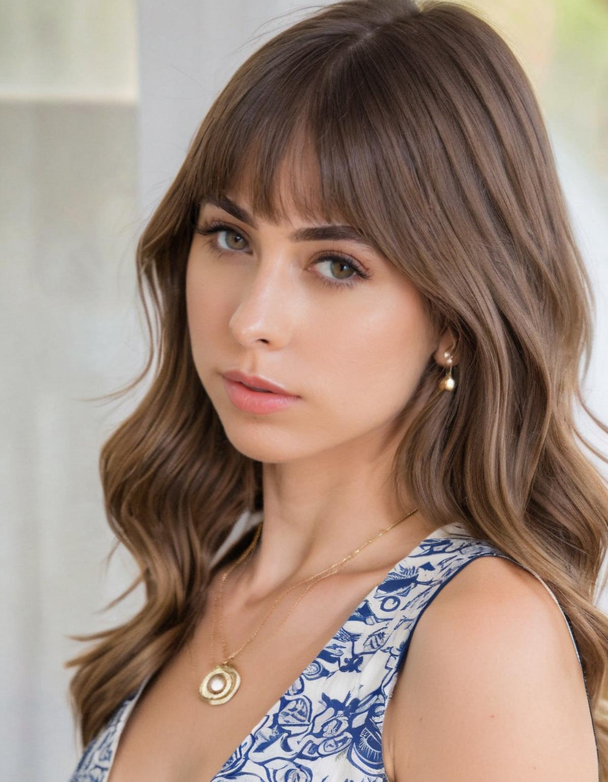 chathura nirmal share riley reid hair photos