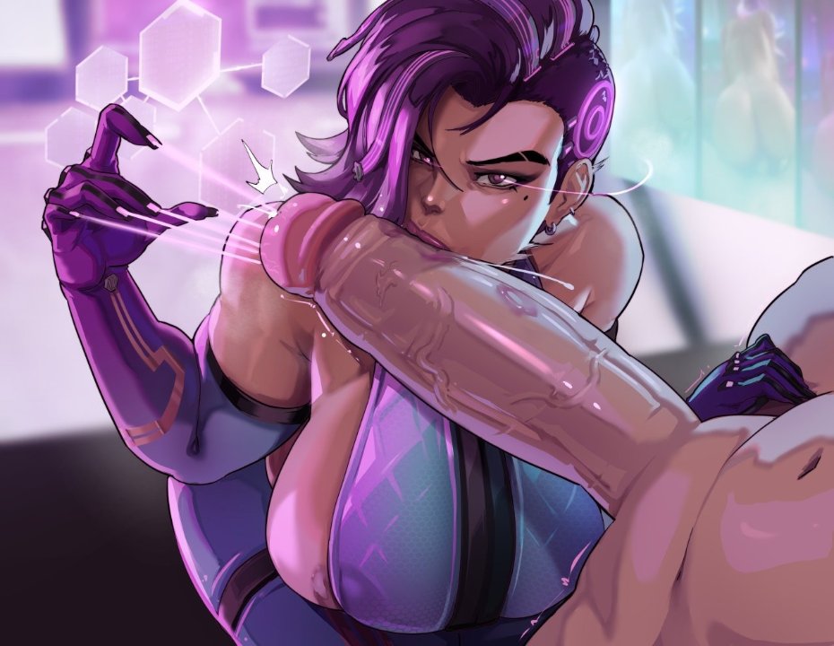 arwen cheng add rule34 sombra photo