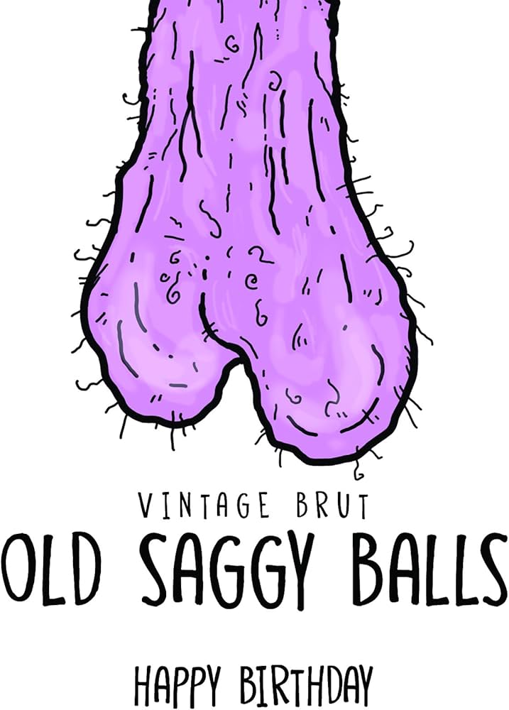 chris melbourne recommends saggy balls pics pic